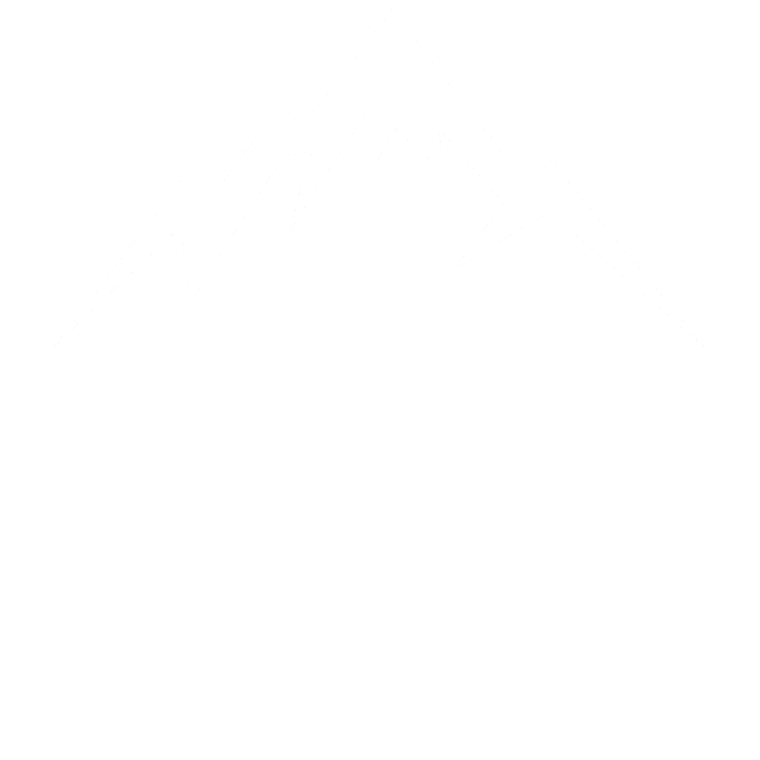 Besser Klettern & Bouldern – Tipps und Ratgeber | Kletter-Freude